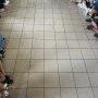 Journée cohésion en classe d'espagnol