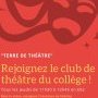 Terre de Théâtre